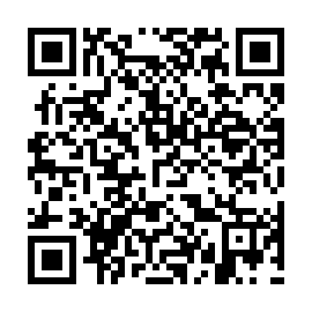 QR code for 7D92L7