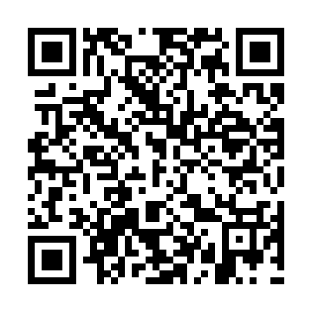 QR code for 7D93C7