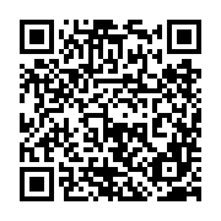 QR code for plate 7D9-7M6