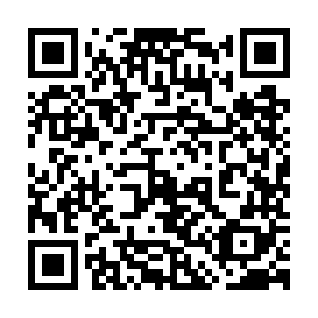 QR code for 7D97N8