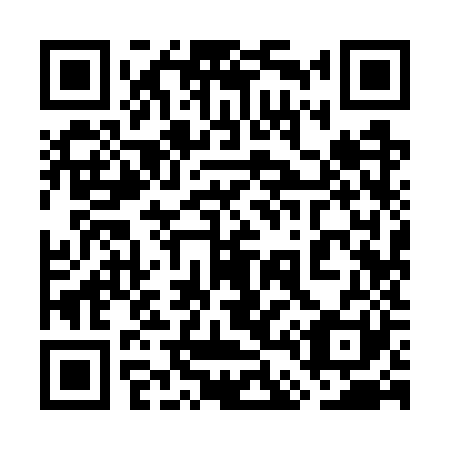 QR code for 7D97Z1