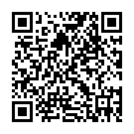 QR code for plate 7D9-8A4