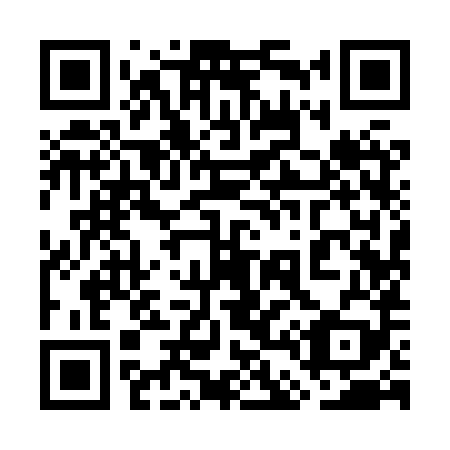 QR code for plate 7D9-8X9