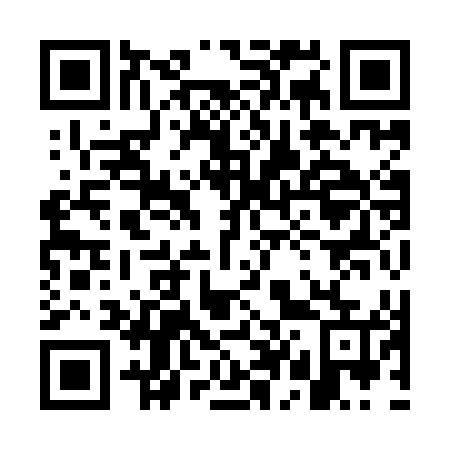 QR code for 7D99D5
