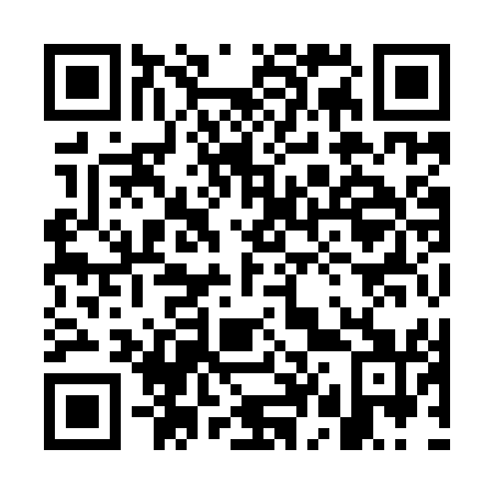 QR code for 7D99U1