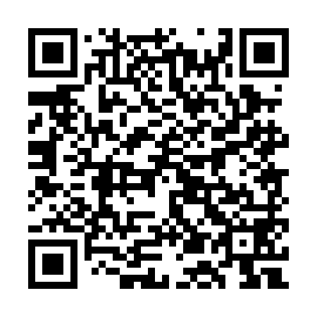 QR code for 7E0-0M8