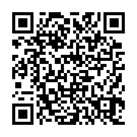QR code for 7E0-3R2