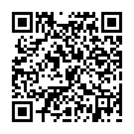 QR code for 7E0-3V7