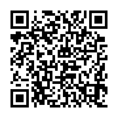 QR code for 7E0-3Y3