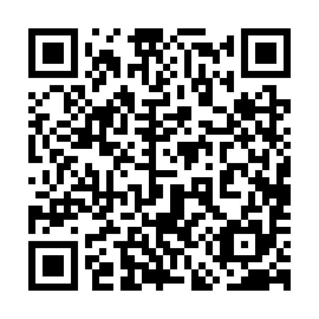 QR code for 7E0-3Y5