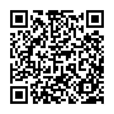 QR code for 7E0-5J7