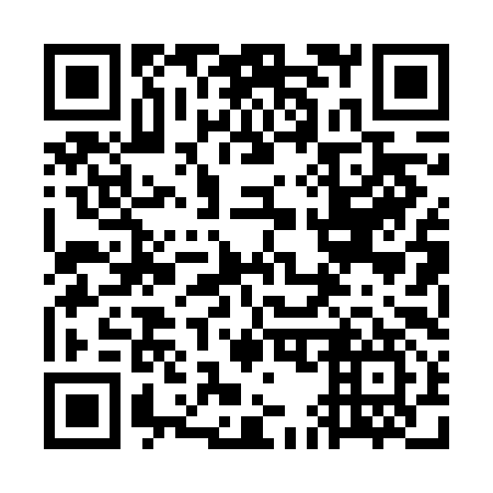 QR code for 7E0-6I7