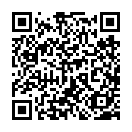 QR code for 7E0-6P1