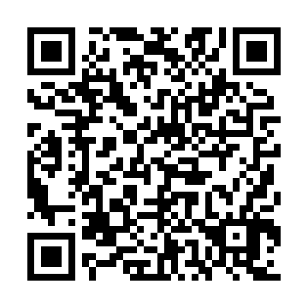 QR code for 7E0-8P6