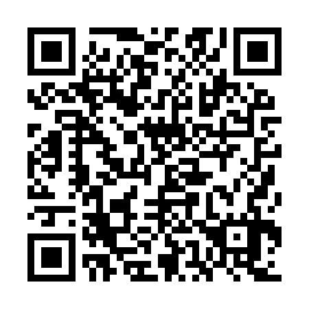 QR code for 7E0-9S7