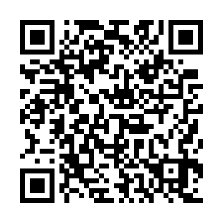 QR code for 7E07S3