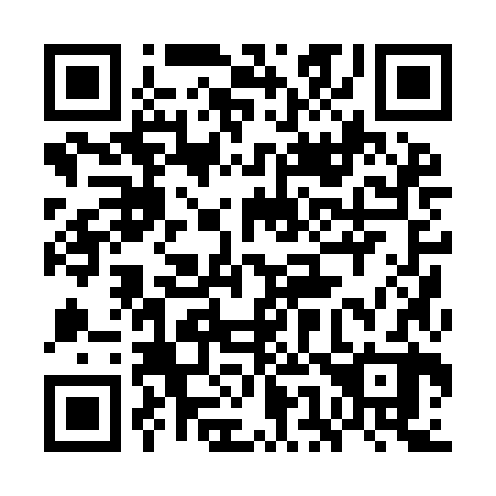QR code for 7E09J2