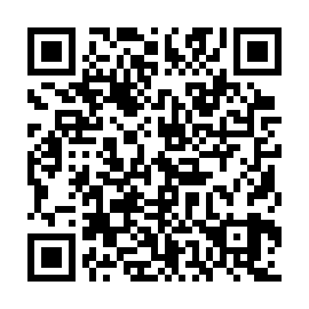 QR code for 7E1-3R9