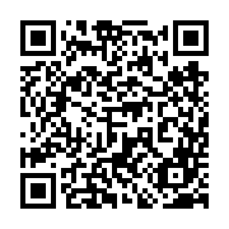 QR code for 7E1-6T6