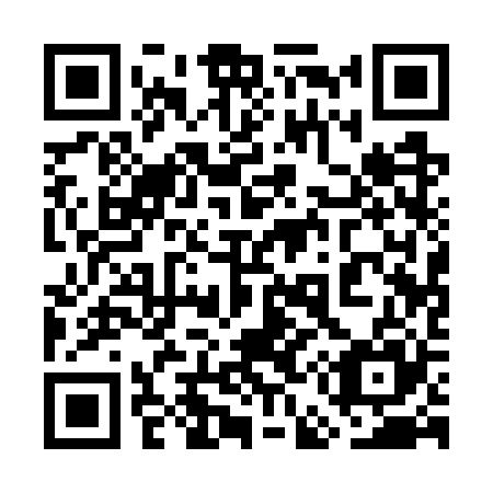 QR code for 7E1-7R5