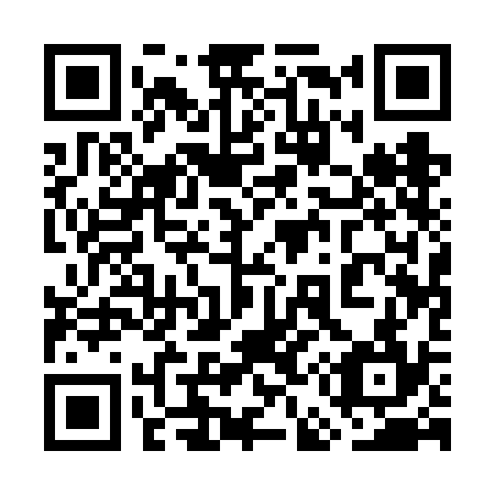 QR code for 7E16C4