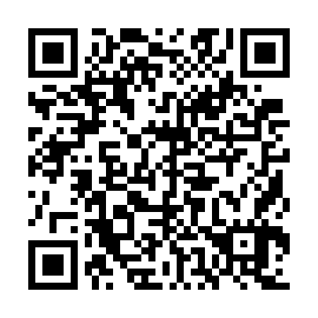 QR code for plate 7E1-7F7