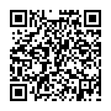 QR code for 7E19L5