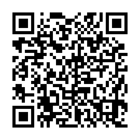 QR code for 7E2-2G0