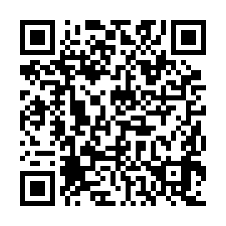 QR code for 7E2-2I9