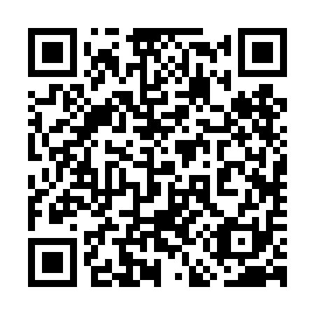 QR code for 7E2-4A1