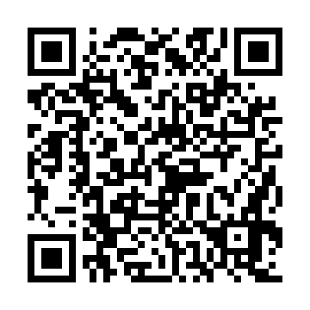 QR code for 7E2-5G6