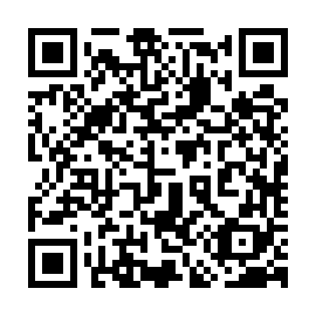 QR code for 7E2-5V8