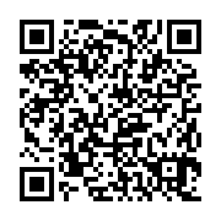 QR code for 7E2-8H5