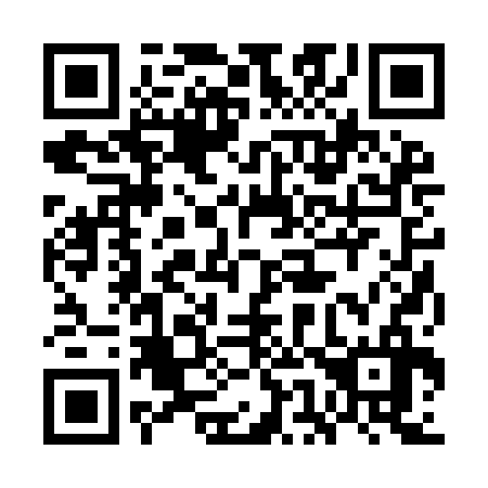 QR code for 7E2-9C6