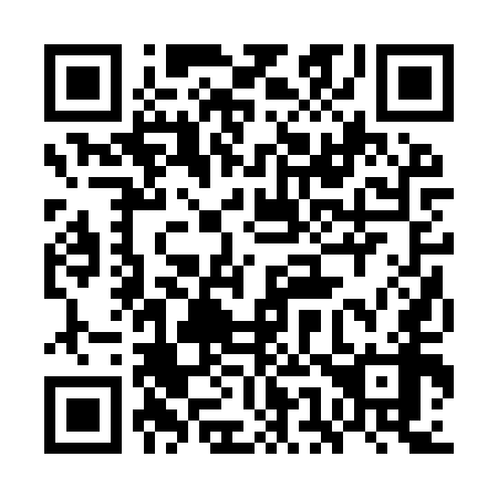 QR code for 7E2-9U8