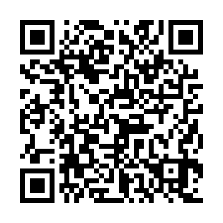 QR code for 7E21S3