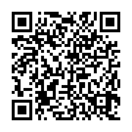 QR code for plate 7E2-5H8