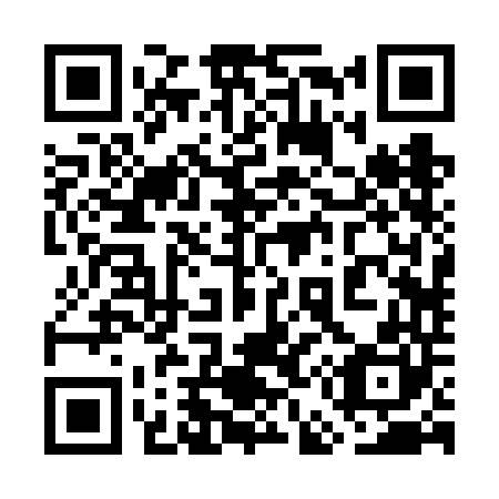 QR code for 7E26D0