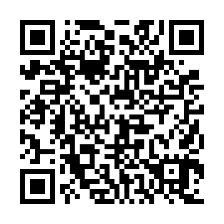 QR code for 7E26D5