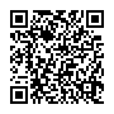 QR code for 7E27S6