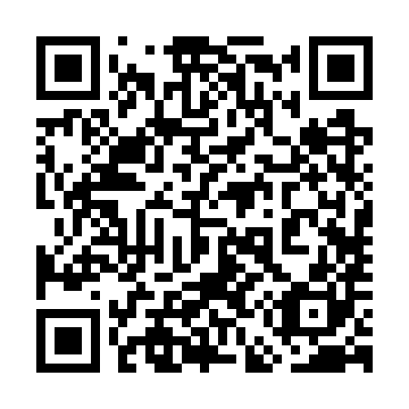 QR code for 7E27X0