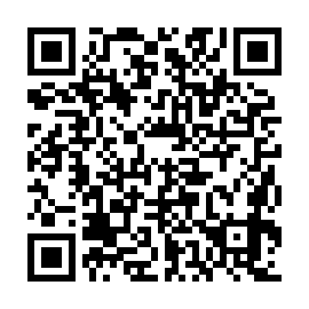 QR code for plate 7E2-8O9
