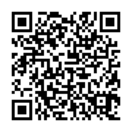 QR code for 7E3-1P5