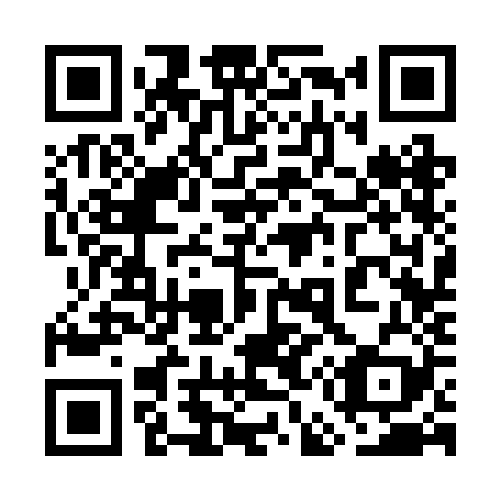 QR code for 7E3-2J9