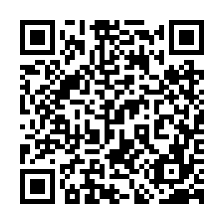 QR code for 7E3-2W6