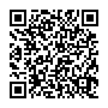 QR code for 7E3-3B6