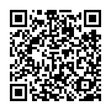 QR code for 7E3-6N9