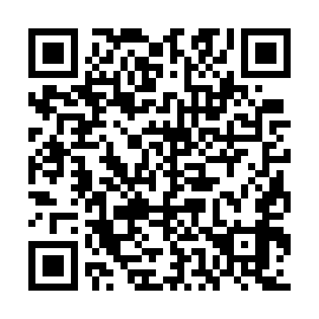 QR code for 7E3-7U9