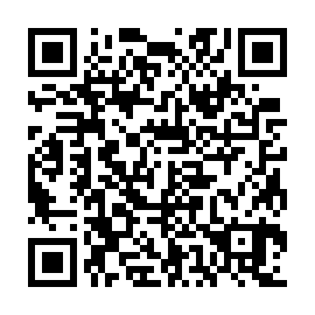 QR code for 7E3-7Z0
