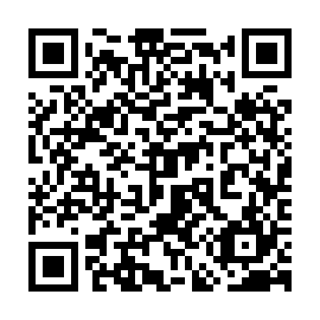 QR code for 7E3-8R4